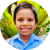 Thomas Gall - International School in Galle