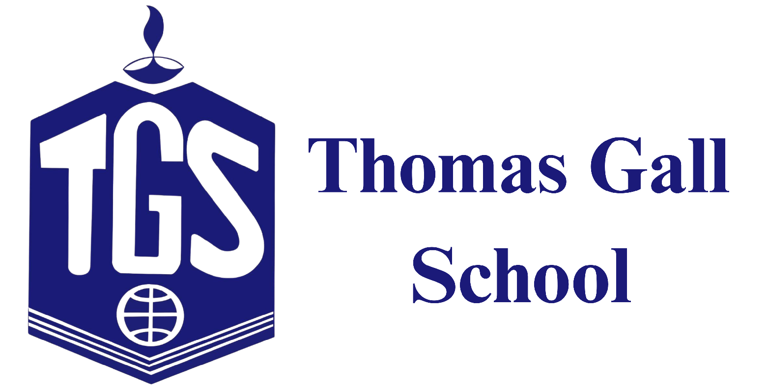 Thomas Gall School - International School in Galle